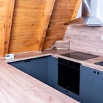 Kozara * Donji Podgradci