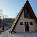 Kozara Donji Podgradci
