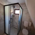 Kozara Donji Podgradci
