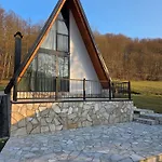 Kozara * Donji Podgradci