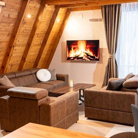 Kozara Donji Podgradci