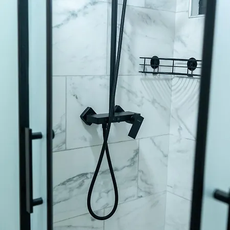 Kozara * Donji Podgradci