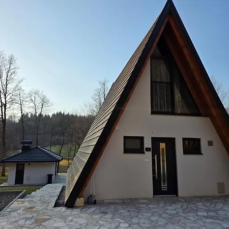 Kozara Gornji Podgradci