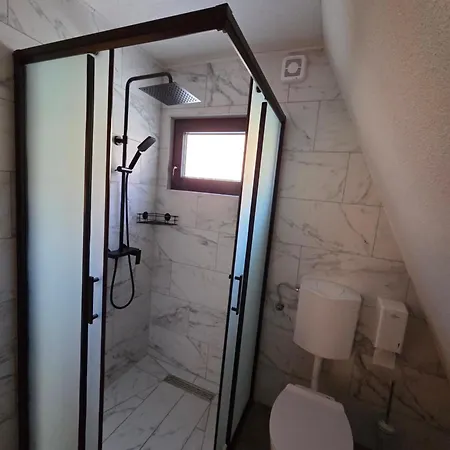 Chalet Kozara *