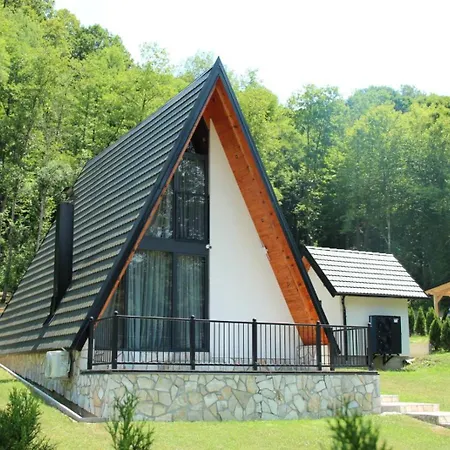 Kozara