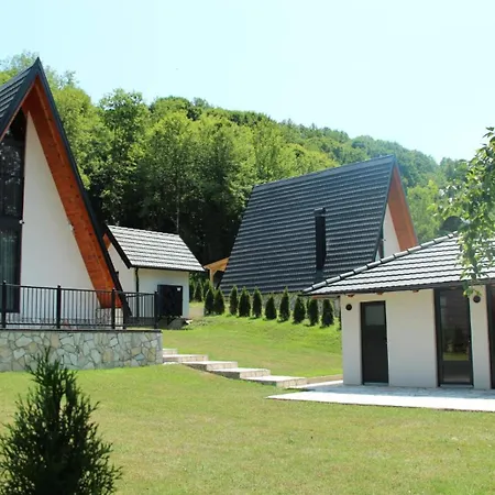 Kozara
