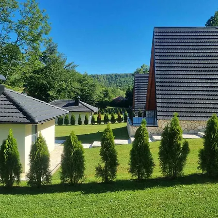 Kozara