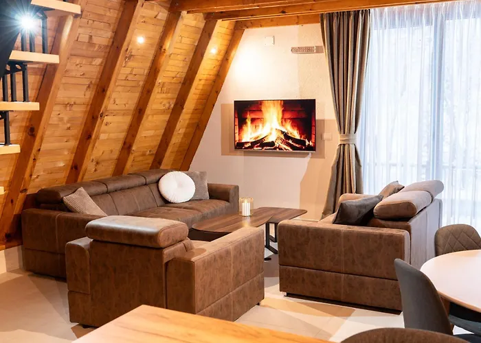 Kozara Donji Podgradci