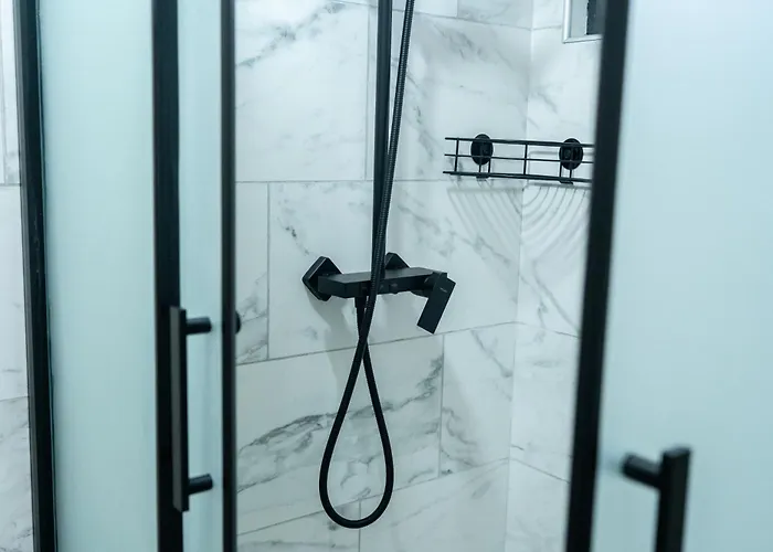 Kozara * Donji Podgradci